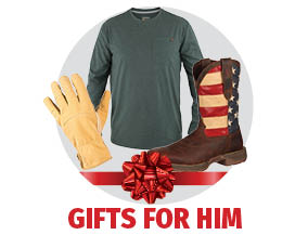 Gifts for Him
