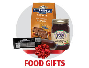Food Gifts