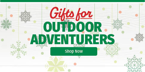 Outdoor Gifts