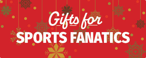 Sport Team Gifts