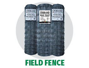 Field Fence