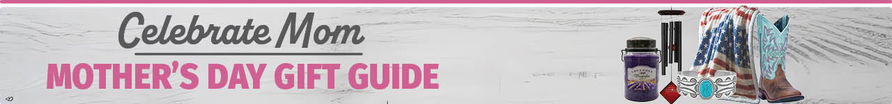 Women's Clothing Gift Ideas