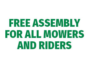 Free Assembly Free Assembly