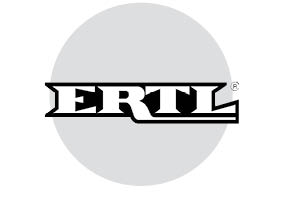 Ertl