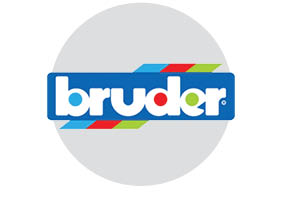 Bruder Toys