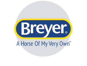 Breyer