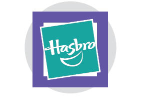 Hasbro