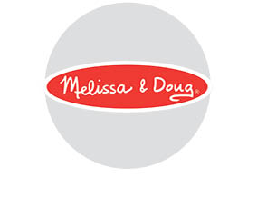 Melissa & Doug