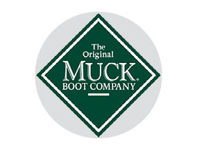 Muck Boots