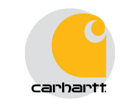 Carhartt