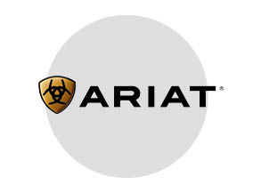 Ariat