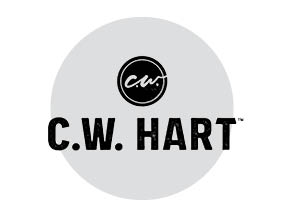 C.W. Hart Products