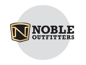 Noble Outfitters