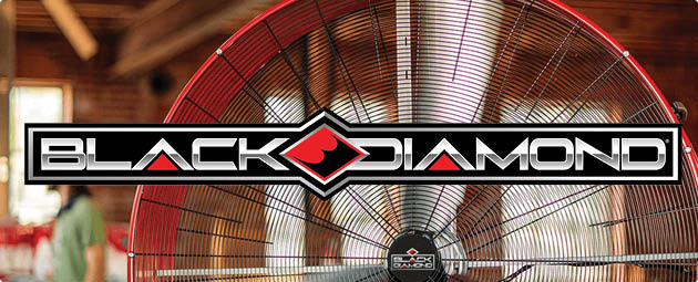 Black Diamond Products Black Diamond Products