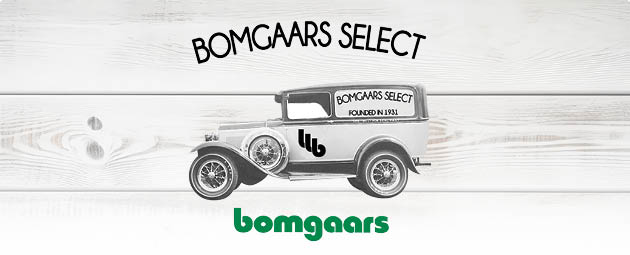 Bomgaars Select Products Bomgaars Select Products