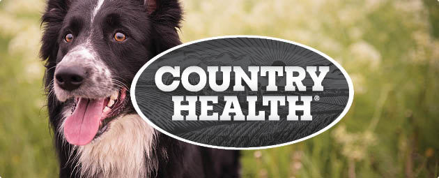 Country Health products Country Health products