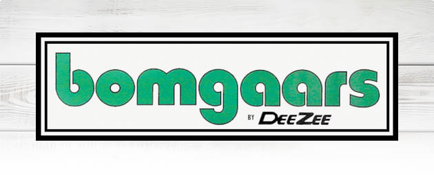 Bomgaars Products Bomgaars Products