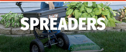 Agri-Fab Spreaders Agri-Fab Spreaders