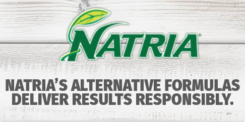 Natria Natria
