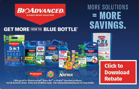 BioAdvance Rebate Link BioAdvance Rebate Link