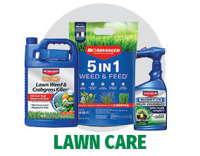 BioAdvance Lawn Care BioAdvance Lawn Care