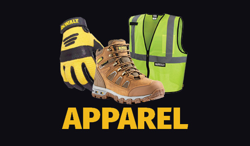 Apparel Apparel