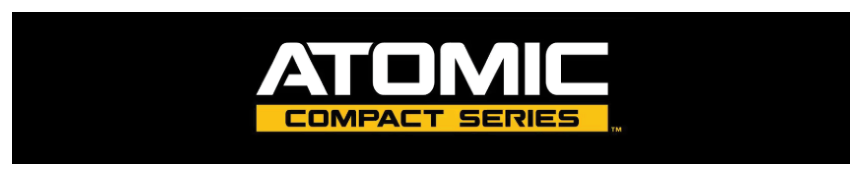 DeWALT Atomic