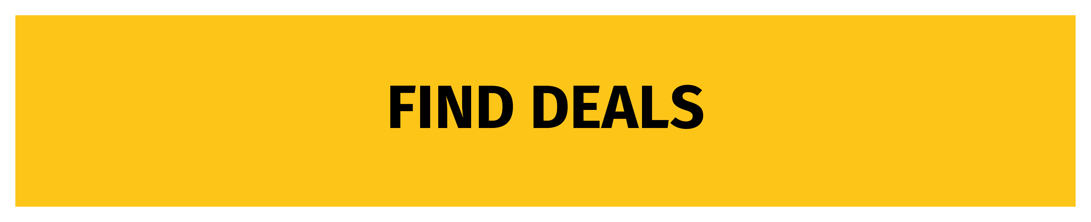 Find DEWALT Deals