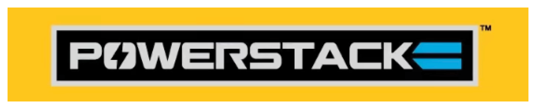 DeWALT PowerStack