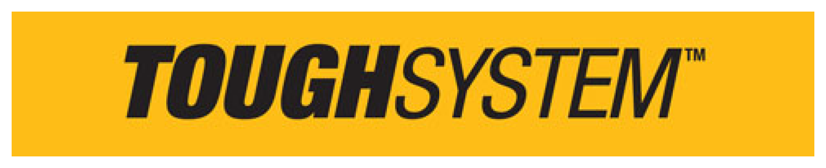 DeWALT ToughSystem