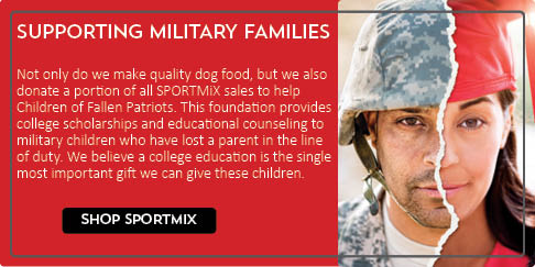 Military Families Military Families