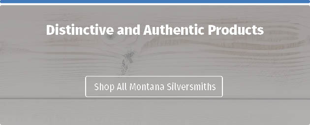 Montana Silversmiths shop all