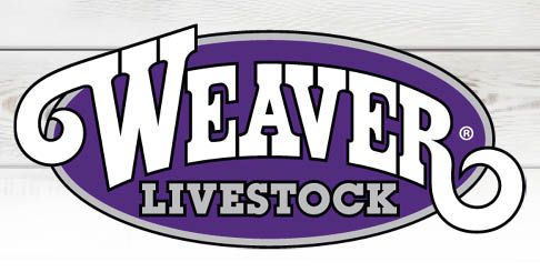 Weaver Livestock