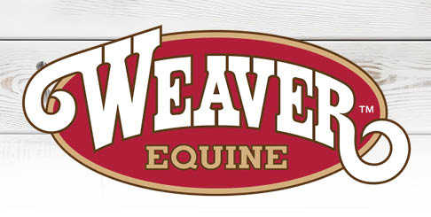 Weaver Equine