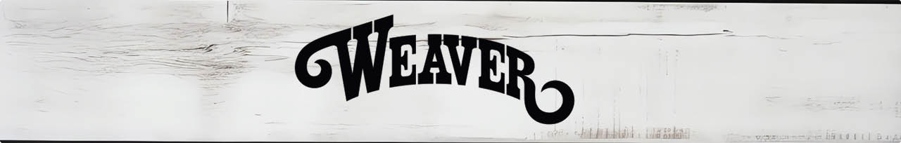 Weaver