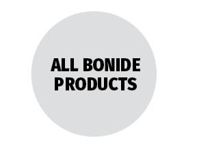 All Bonide Products
