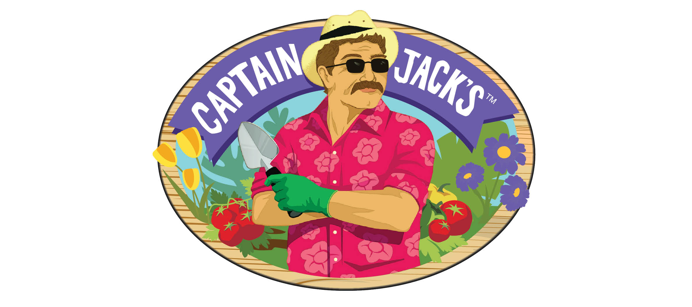 Shop Bomgaars for Captain Jacks Shop Bomgaars for Captain Jacks