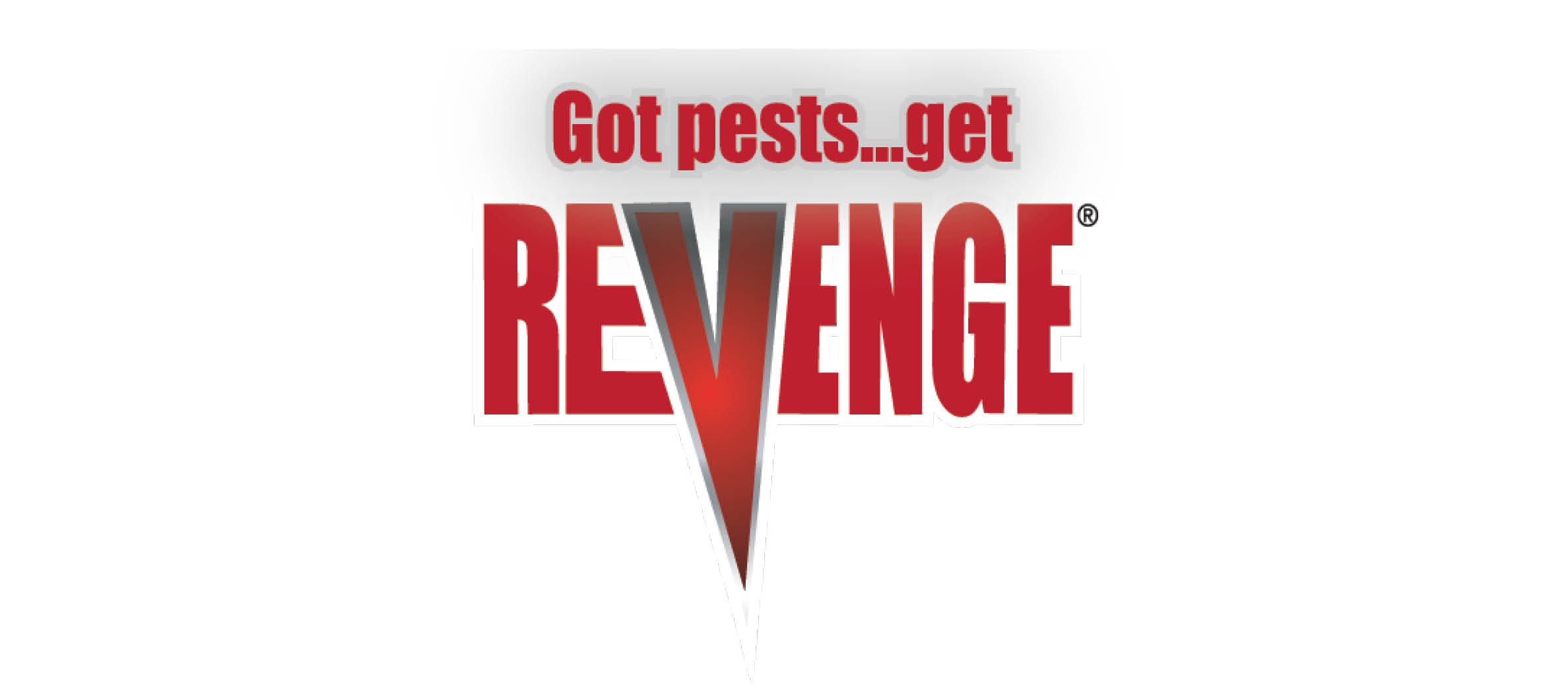 Eight Insect Control