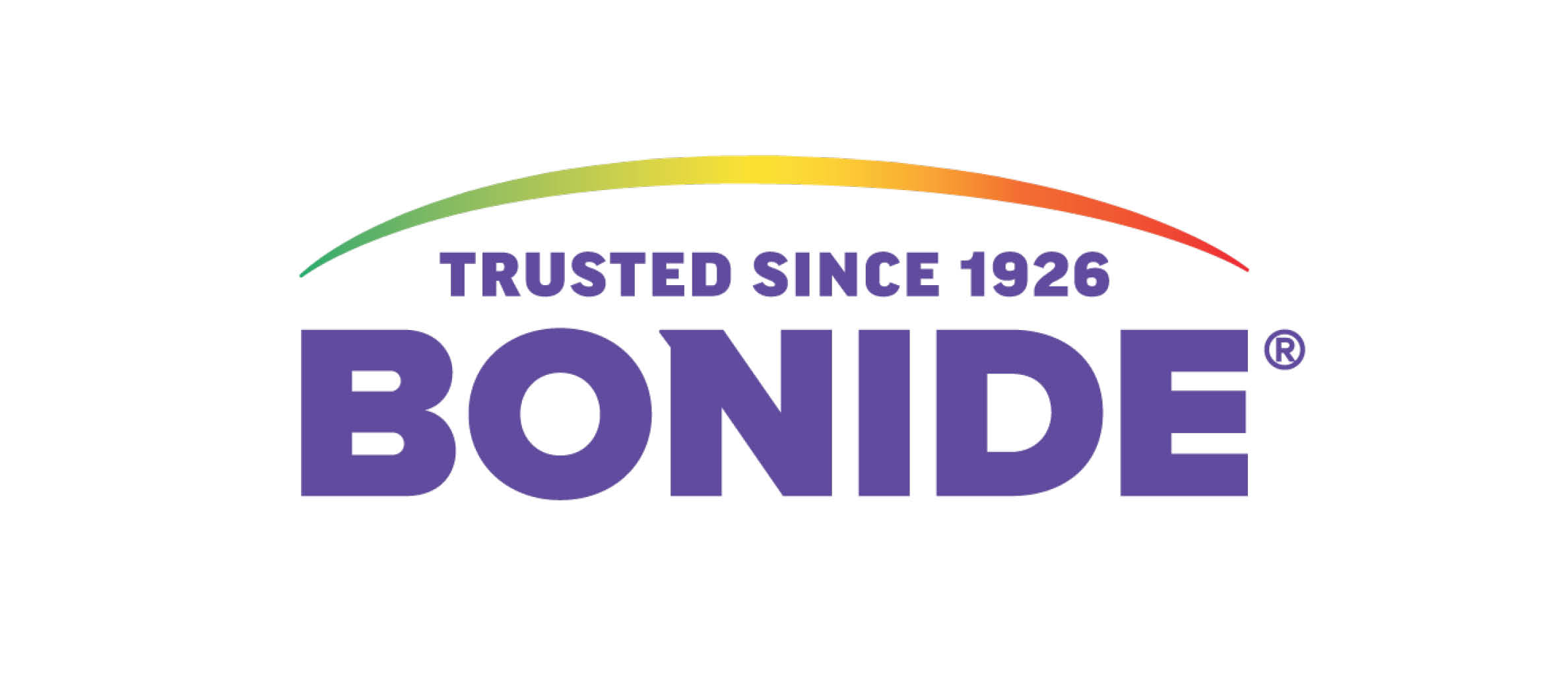 Shop Bomgaars for Bonide Shop Bomgaars for Bonide