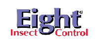 Eight Insect Control