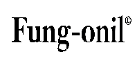Shop Bomgaars for Fung-onil Shop Bomgaars for Fung-onil