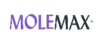 Shop Bomgaars for MoleMax Shop Bomgaars for MoleMax