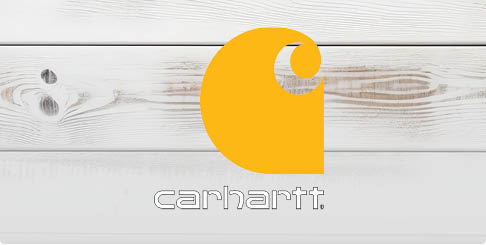 Carhartt