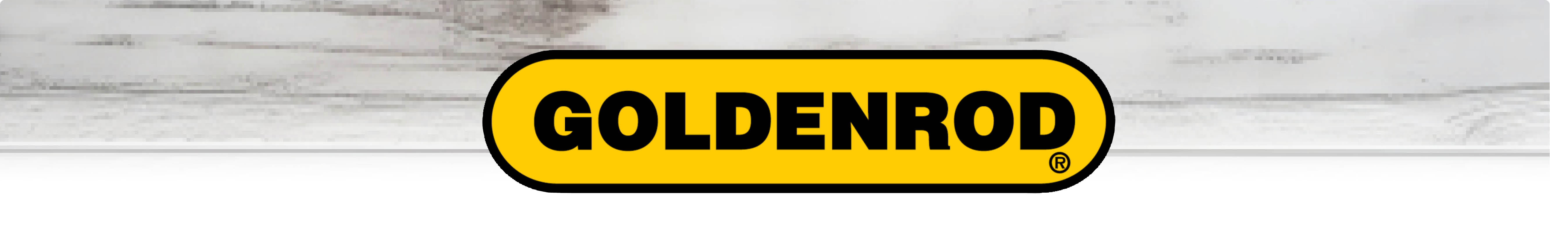 Featured Brands Goldenrod