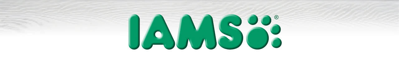 Iams