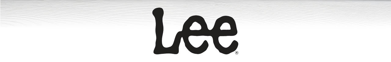 Lee