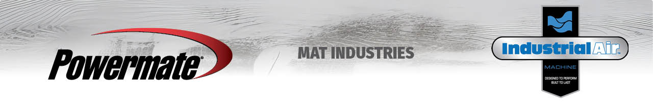 MAT Industries