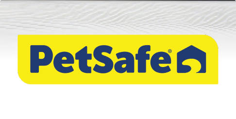 Petsafe