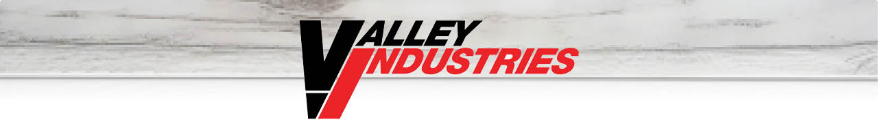 Valley Industries