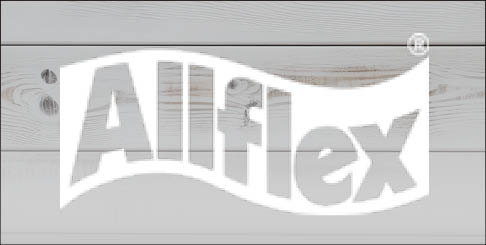 Allflex